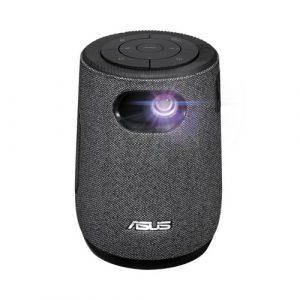 Asus ZenBeam Latte L1 Portable LED Projector