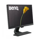 BENQ GW2283 22 Inch FHD Frameless Monitor GW2283