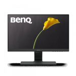 BENQ GW2283 22 Inch FHD Frameless Monitor GW2283