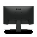 BENQ GW2283 22 Inch FHD Frameless Monitor GW2283