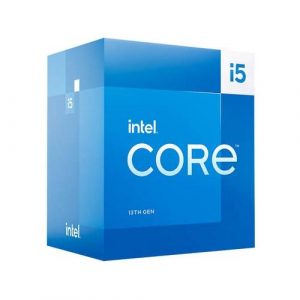 Intel Core i5 13400 2.5GHz Ten Core LGA1700 Processor BX8071513400