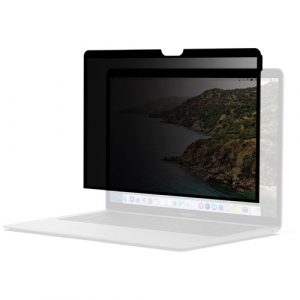 Belkin SCREENFORCE TruePrivacy Screen Protector for 13″ MacBook Air & MacBook Pro OVA013ZZ