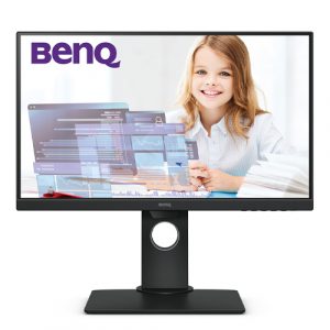 BenQ 24 inch GW2480T Eye-Care Monitor for Students