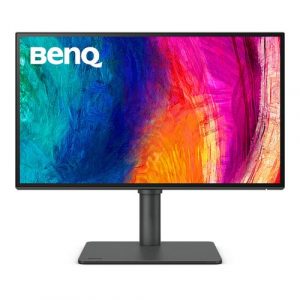 Buy BenQ MOBIUZ EX2710U 27″ 4K HDR 144 Hz Gaming Monitor (White) - PrimeABGB