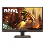 Samsung 22 INCH 99% SRGB Gaming MONITOR With AMD Freesync  60Hz Refresh Rate LS22F350FHWXXL