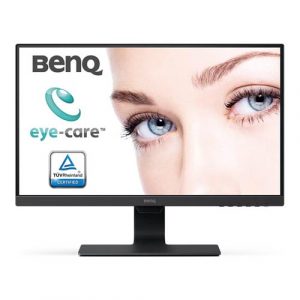 BenQ GW2480L 23.8″ Monitor