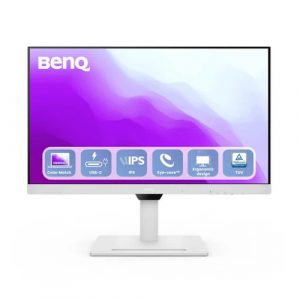 BenQ GW2790QT 27 Inch Professional Eye-care technology Monitor