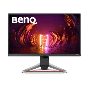 BenQ MOBIUZ EX2510S 24.5″ 16:9 HDR10 FreeSync 165 Hz IPS Gaming Monitor