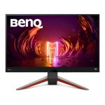 BenQ MOBIUZ EX270M 27″ HDR 240 Hz Gaming Monitor