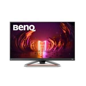 BenQ MOBIUZ EX2710S 27″ 16:9 HDR10 FreeSync 165 Hz IPS Gaming Monitor