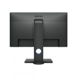 BenQ PD2700U DesignVue Designer 27 inch 16:9 IPS Monitor PD2700U