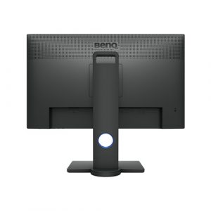 BenQ PD2700U DesignVue Designer 27 inch 16:9 IPS Monitor PD2700U