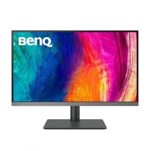 BenQ PD2706U 27 Inch 99% SRGB Designer Monitor