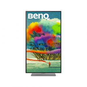 BenQ PD3220U DesignVue Designer 31.5″ 16:9 HDR 4K IPS Monitor