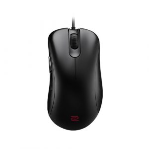 BenQ ZOWIE EC1 (Large) Esports Gaming Mouse