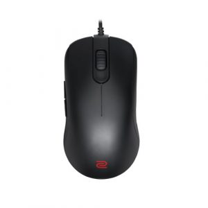 BenQ ZOWIE FK1 -B (Extra Large) Esports Gaming Mouse (3360)