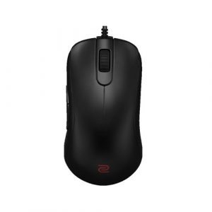 BenQ ZOWIE S1 (Medium) Esports Gaming Mouse (3360)