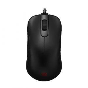BenQ ZOWIE S2 (Small) Esports Gaming Mouse (3360)
