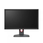 BenQ Zowie XL2411K Gaming Monitor