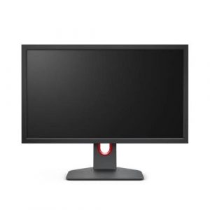 BenQ Zowie XL2411K Gaming Monitor