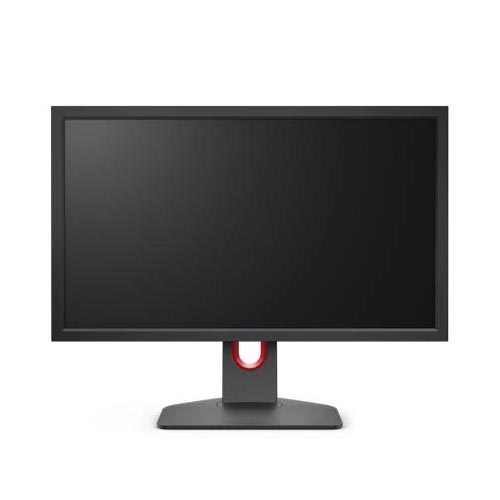 Ecran Gaming BENQ ZOWIE 24 Full HD Curved (XL2411P)