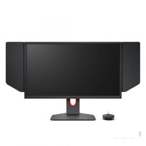 BenQ Zowie XL2566K 25 Inch E-Sports Gaming Monitor