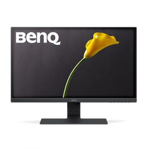 Benq 27 inch Stylish Monitor with Eye-care GW2780