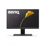 Benq GW2280 22-inch Eye-care Stylish Monitor