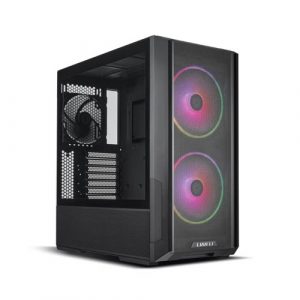 Beta Pre Built Desktop PC – Powered By Colorful GeForce RTX™ 4060Ti