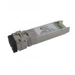 Cadyce CA-10GSFP10 Single Mode Mini-GBIC LR Module