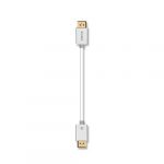 Cadyce Display Port to Display Port Cable CA-DPCAB