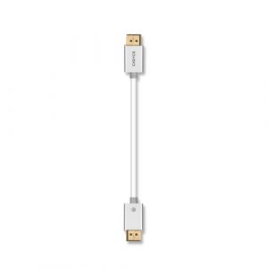 Cadyce Display Port to Display Port Cable CA-DPCAB