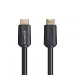 Cadyce High Speed HDMI Cable with Ethernet (15M) (BLACK) CA-HDCAB15