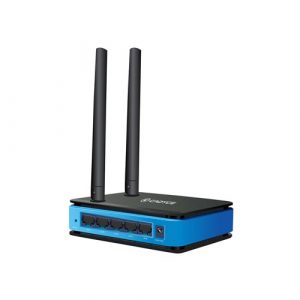Cadyce Wireless N ADSL2  Modem Router CA-M300
