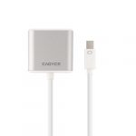 Cadyce Mini Display Port to VGA Adapter CA-MDVGA