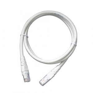 Cadyce CA-PC61M CAT 6 Patch Cord 1M