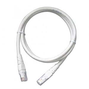 Cadyce CA-PC62M CAT 6 Patch Cord 2M