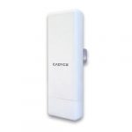 Cadyce 150Mbps Wireless N Outdoor AP Router CA-RAPO150