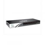 Cadyce 16-Port USB KVM Switch CA-UK1600