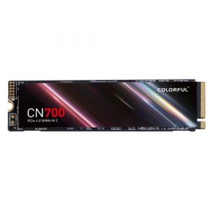 ZEB-MN26 - m.2 NVMe SSD