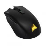 CORSAIR HARPOON RGB Wireless Gaming Mouse CH-9311011-AP