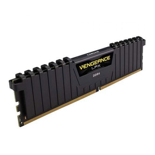 RAM DDR4 8 GB 2400 MHz Pc Portable ( Promo ) – PC Geant