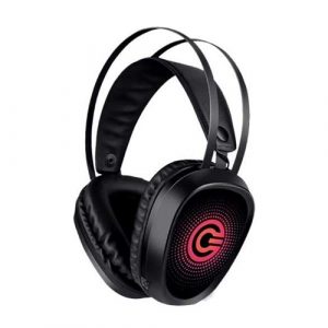 Circle Arko Pro Gaming RGB Headphone ARKO-PRO