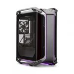 Cooler Master Cosmos C700M (E-ATX) Full Tower Cabinet MCC-C700M-MG5N-S00