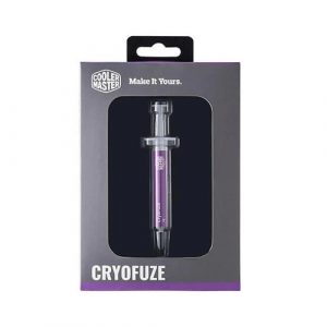 Cooler Master CryoFuze Thermal Paste MGZ-NDSG-N07M-R2