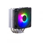 Cooler Master Hyper 212 Spectrum V3 ARGB CPU Air Cooler RR-S4NA-17PA-R1