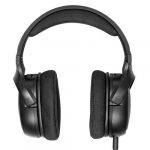 Cooler Master MH630 Stereo Gaming Over Ear Headset With Mic MH-630