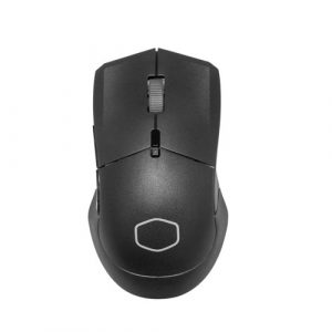 Cooler Master MM311 Wireless Gaming Mouse ( Black ) MM-311-KKOW1