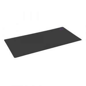 Cooler Master MP511 Black Mouse Pad (Large Extended) MP-511-CBXC1
