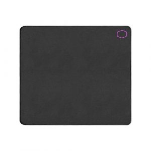 Cooler Master MP511 Gaming Mouse Pad (Extra Large) MP-511-CBEC1